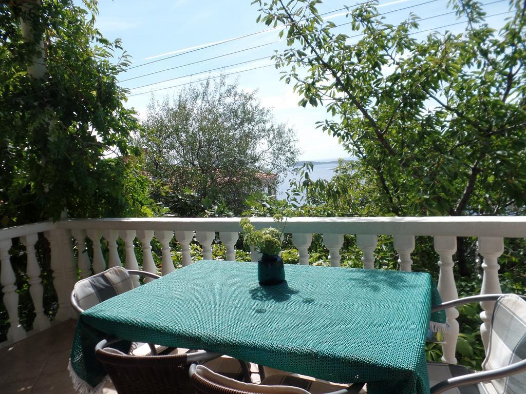 Apartment 4M 米利尼 外观 照片