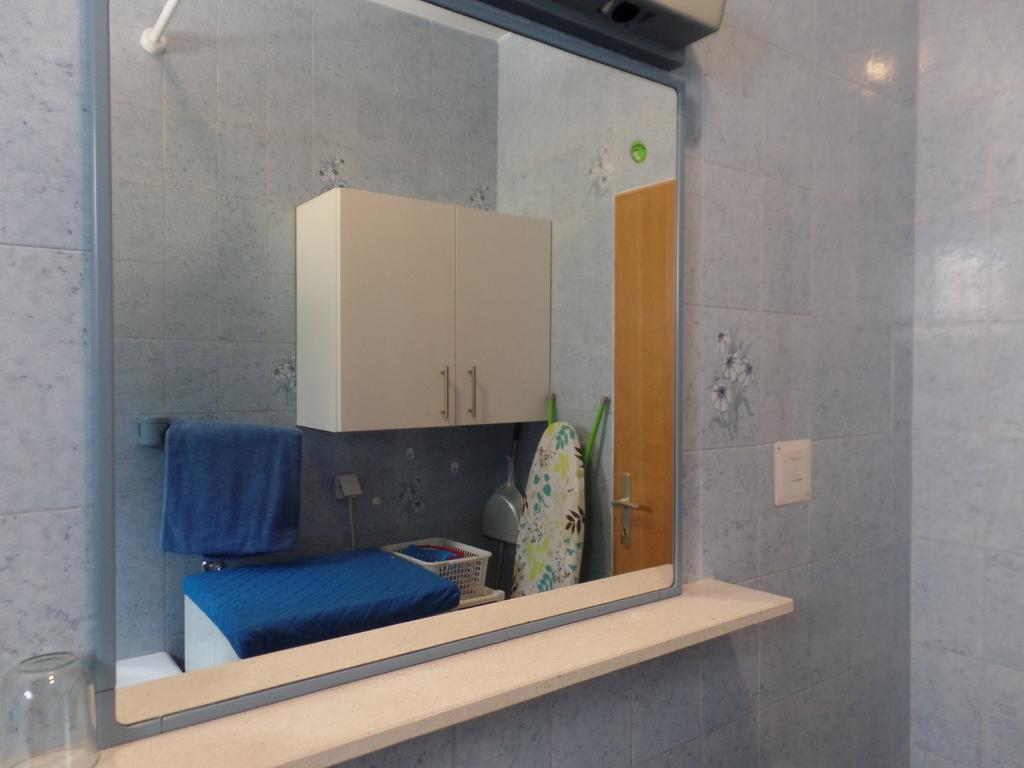 Apartment 4M 米利尼 外观 照片